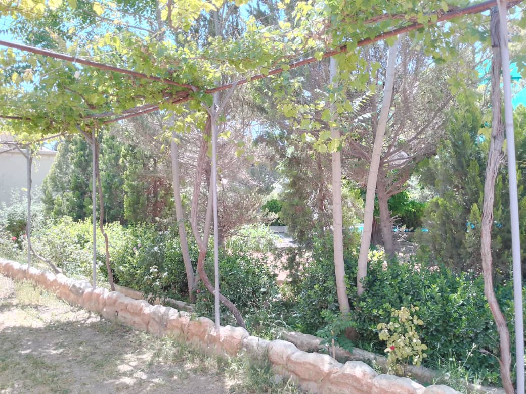 Property gallery thumbnail
