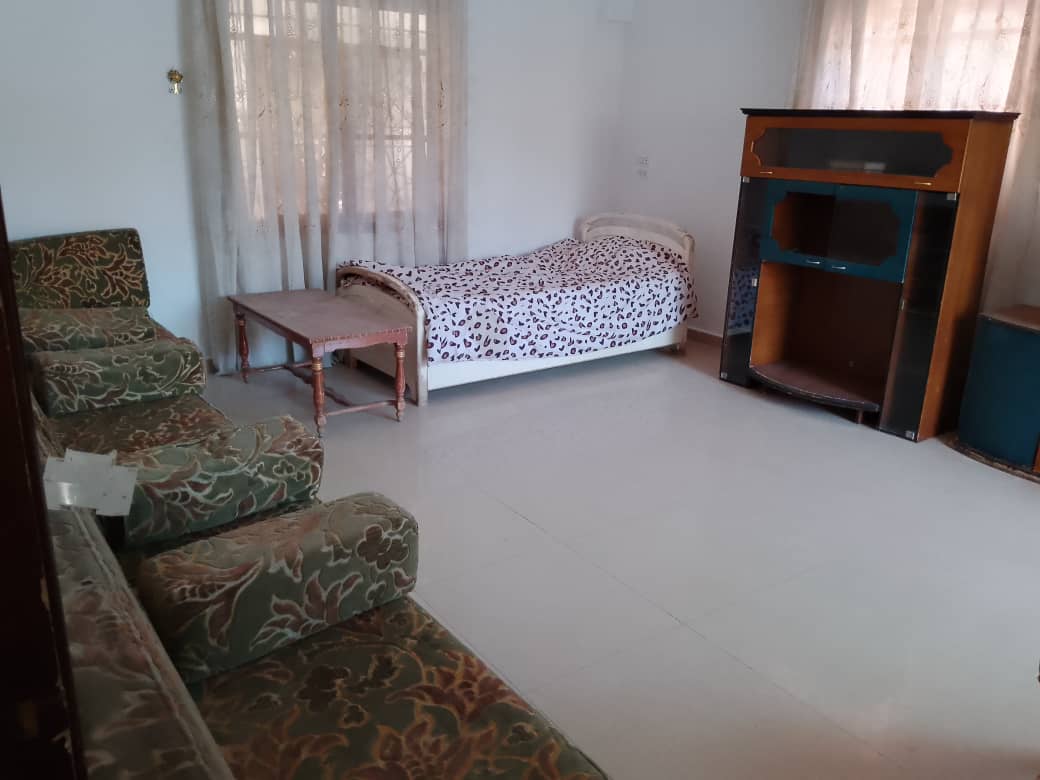 Property gallery thumbnail