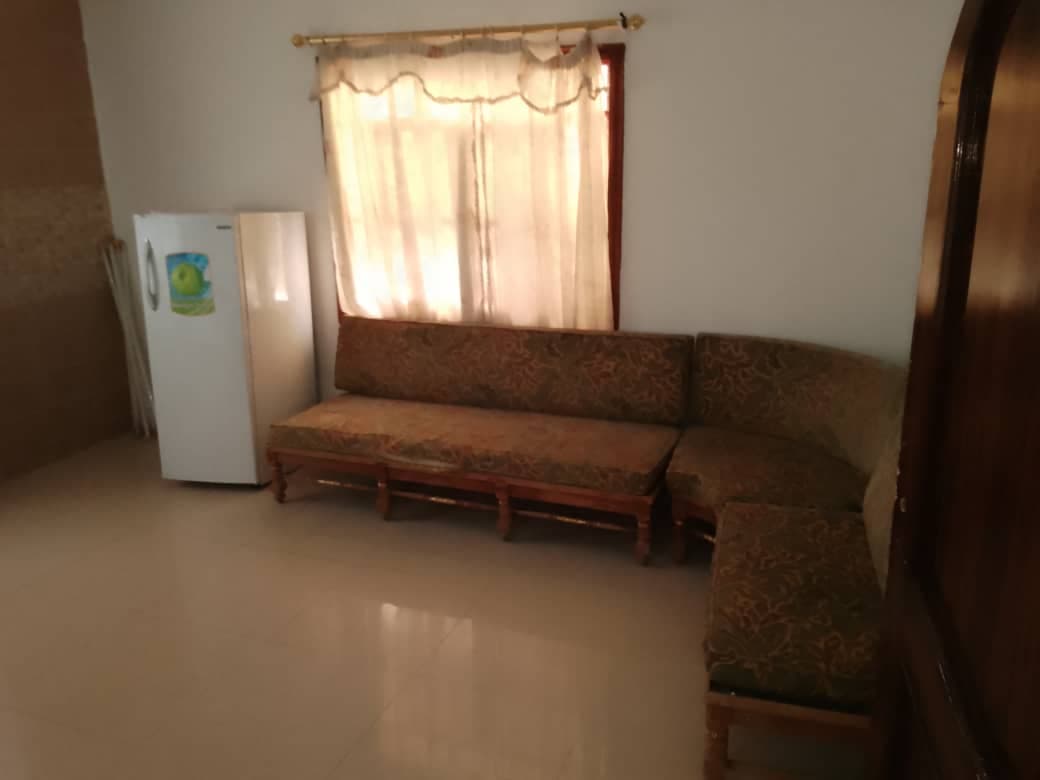 Property gallery thumbnail