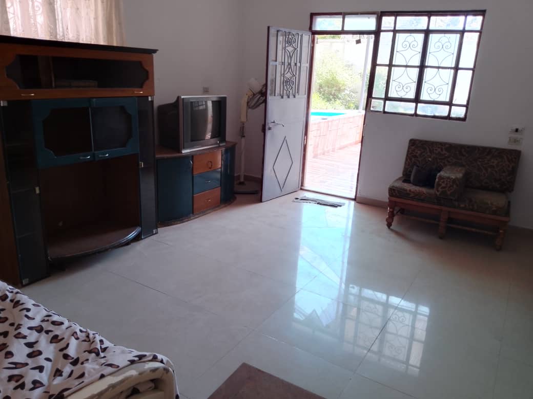 Property gallery thumbnail