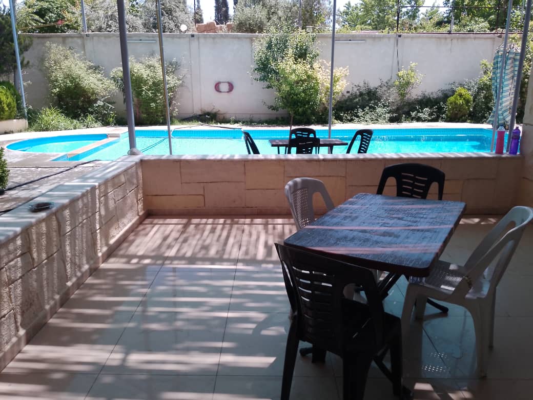 Property gallery thumbnail