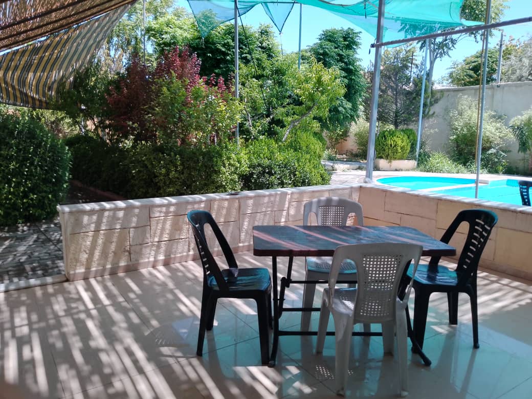 Property gallery thumbnail