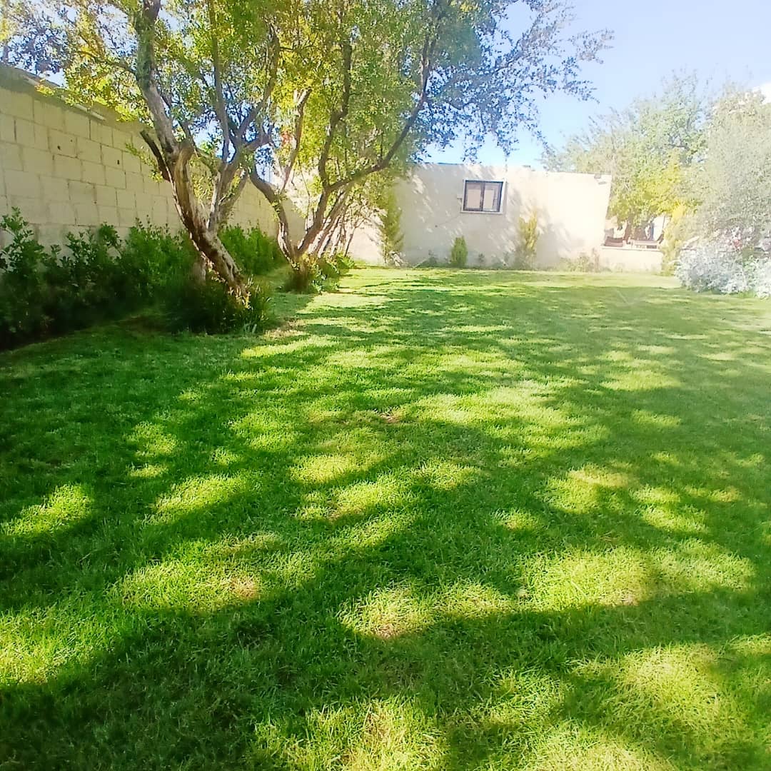 Spacious, Well-ventilated, doublex finishing - Image 13