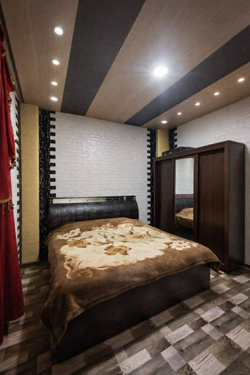 Well-ventilated, luxury - Image 10