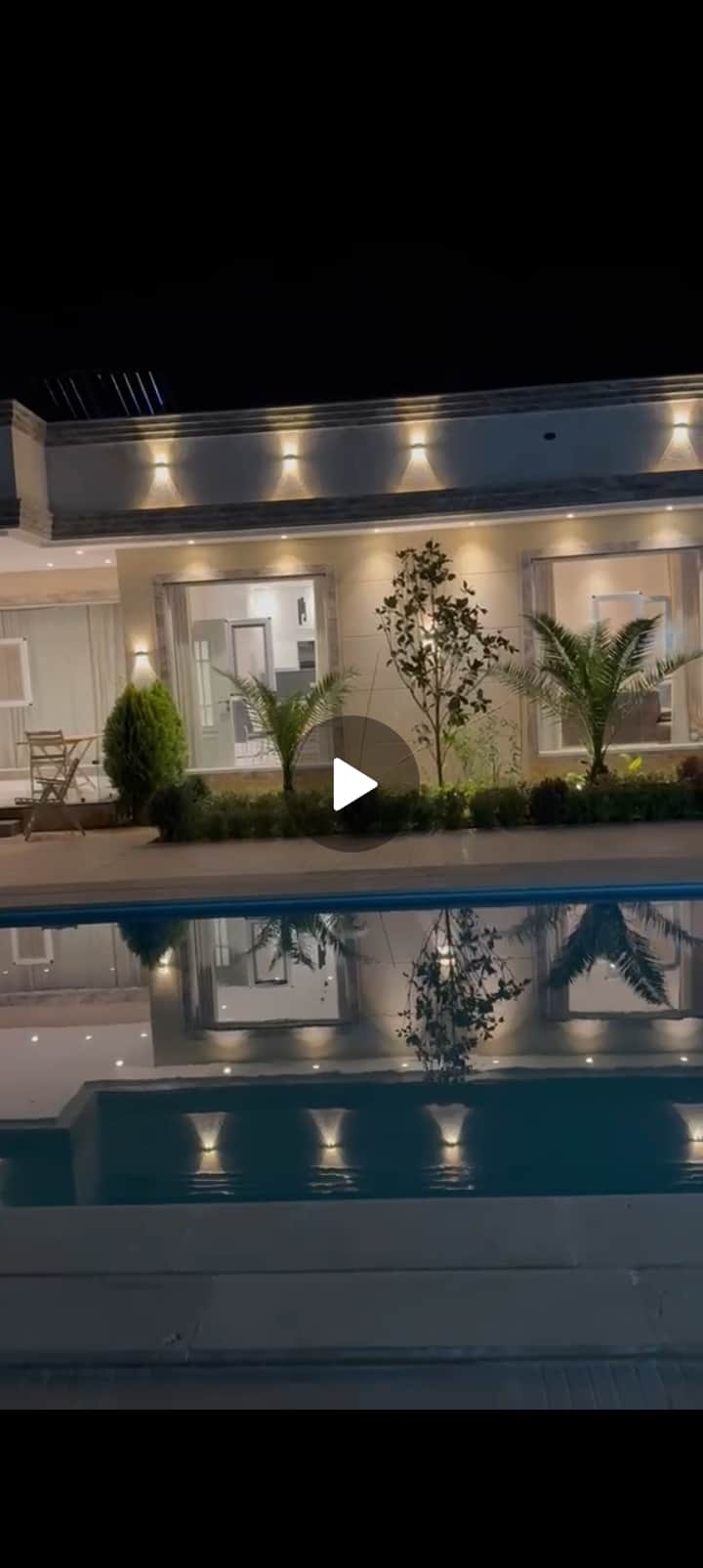 Villa for sale in Beit Al-Ezz Villas Compound, Damascus