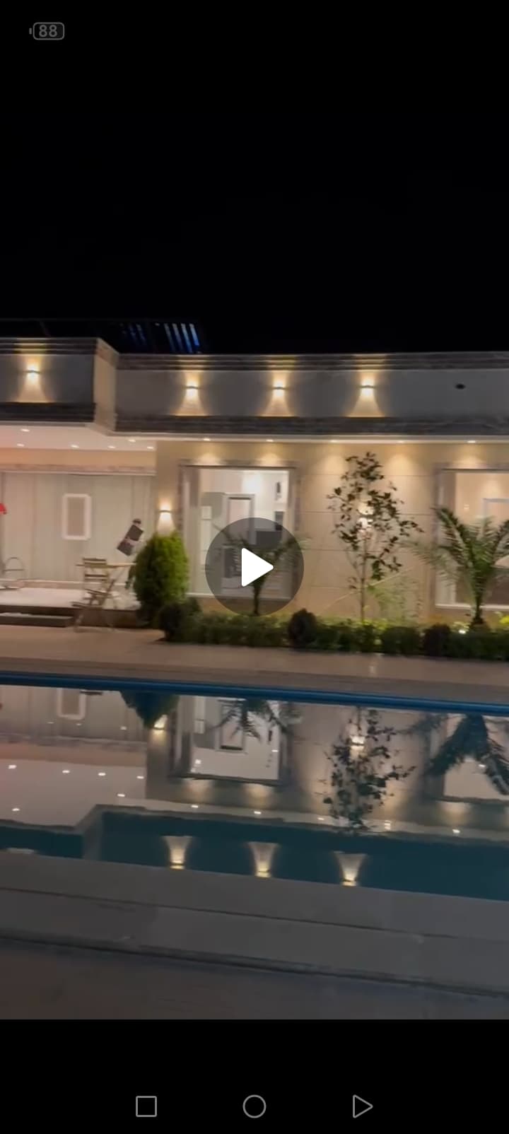 super doublex finishing, Modern building, Spacious - Image 2