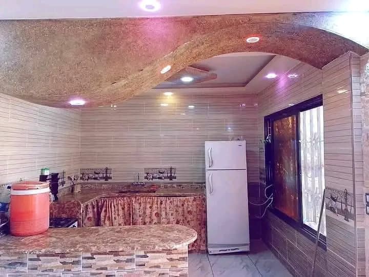 Bright, Spacious, Green Title Deed - Image 3