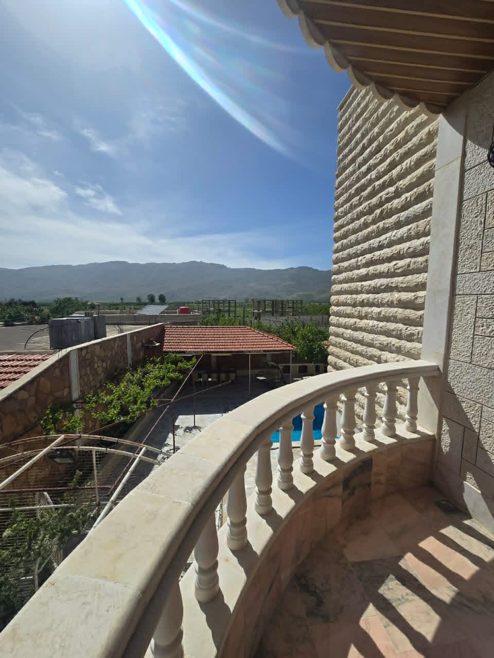 Modern building, super doublex finishing - Image 10