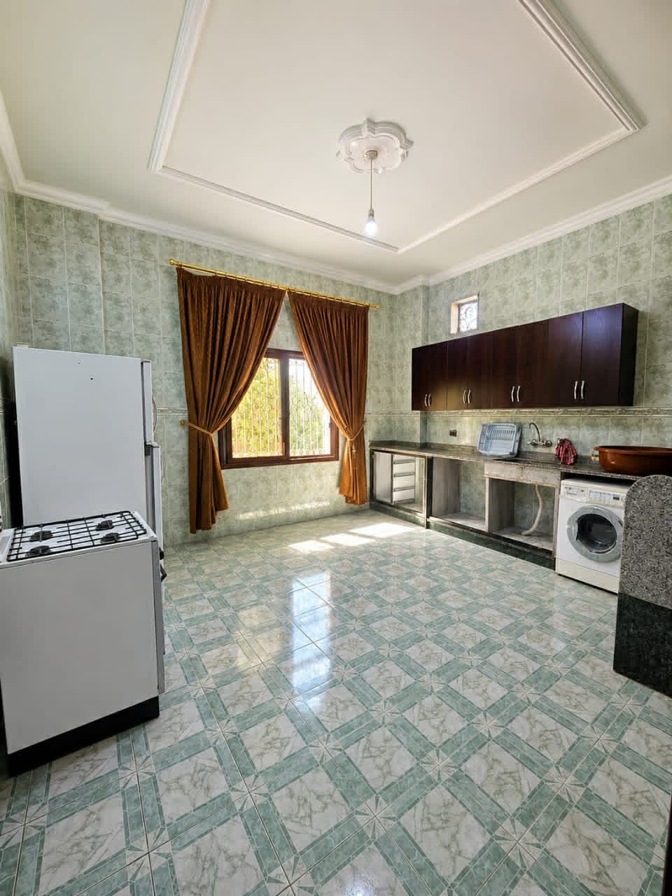 Modern building, super doublex finishing - Image 15