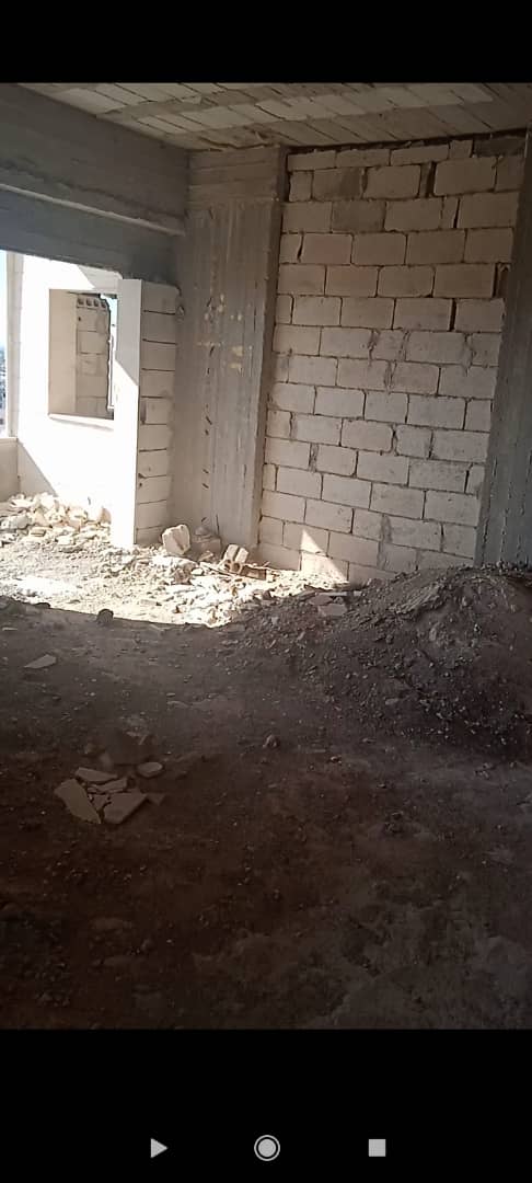 Shell house, View 6-Bedroom Apartment for Sale in Latakia, Damascus - 395sqm - Photo 4
