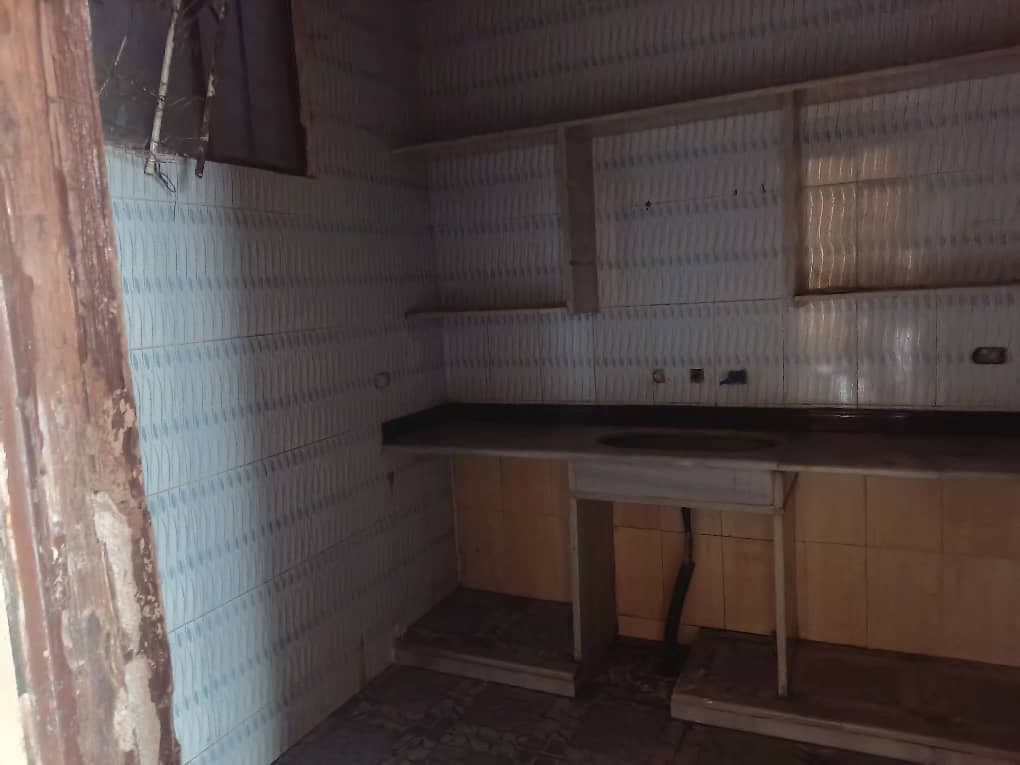 Green Title Deed, Well-ventilated Chalet for Sale in Al-Muntar, Tartus - 70sqm - Photo 3
