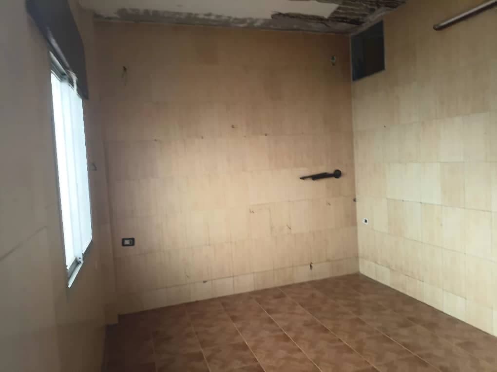 Green Title Deed, Well-ventilated Chalet for Sale in Al-Muntar, Tartus - 70sqm - Photo 4