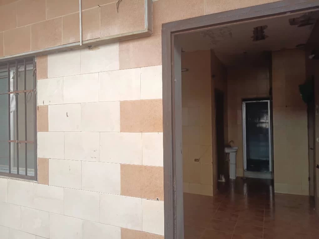 Green Title Deed, Well-ventilated Chalet for Sale in Al-Muntar, Tartus - 70sqm - Photo 8
