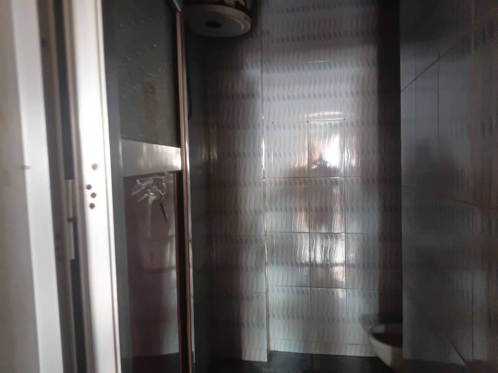 Green Title Deed, Well-ventilated Chalet for Sale in Al-Muntar, Tartus - 70sqm - Photo 14