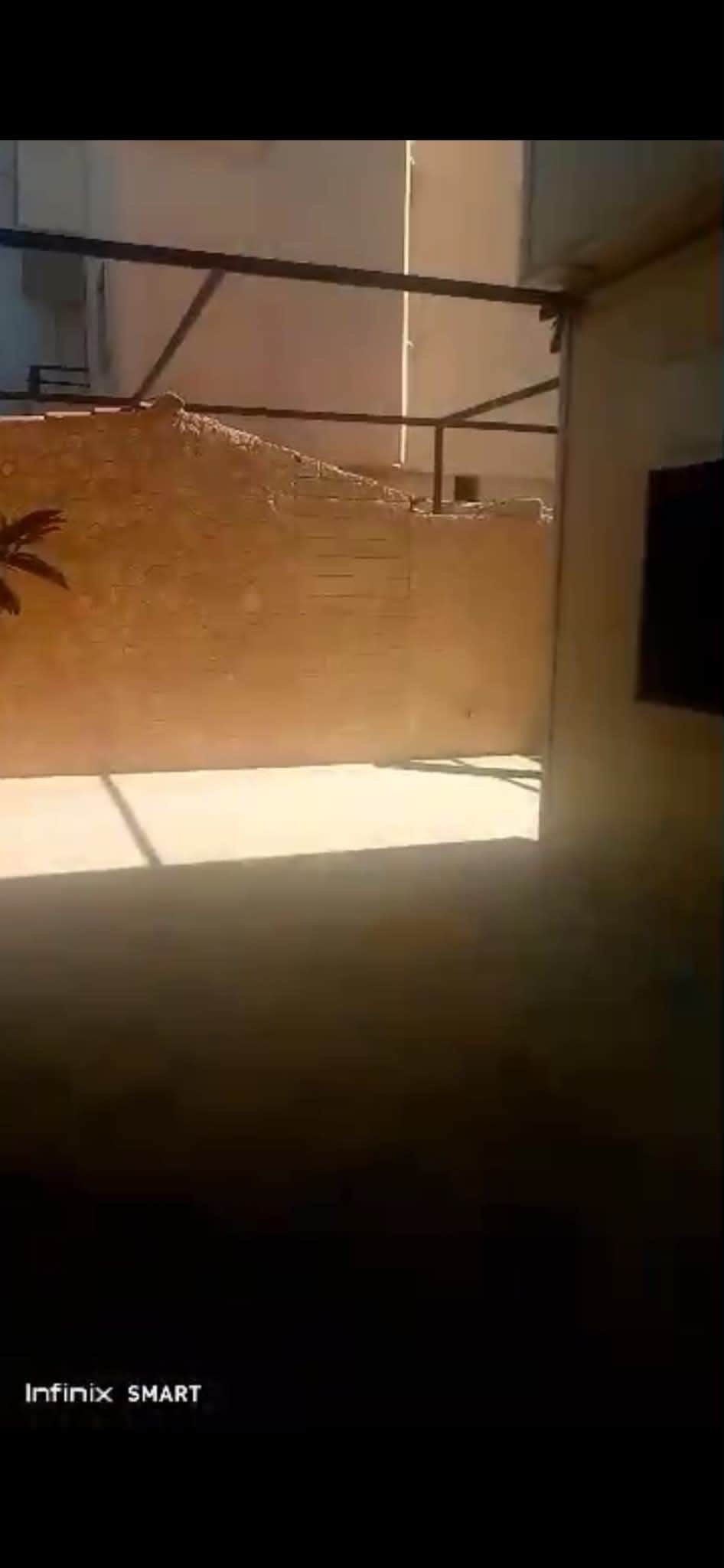 فيلا للبيع في المنطار، طرطوس