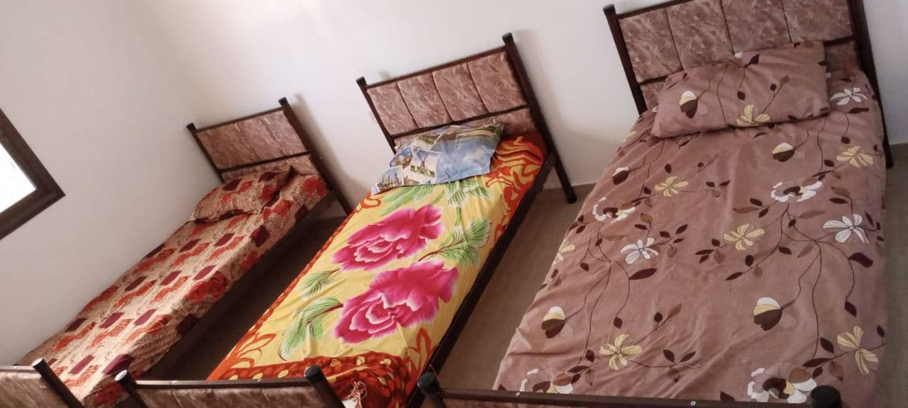 Villa for Rent in Zabdeen, Damascus - Photo 6