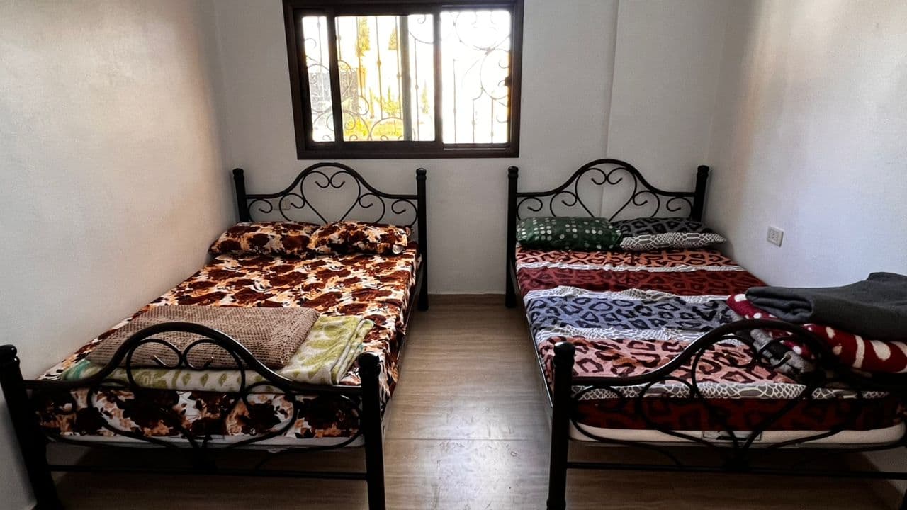 Villa for Rent in Zabdeen, Damascus - Photo 11