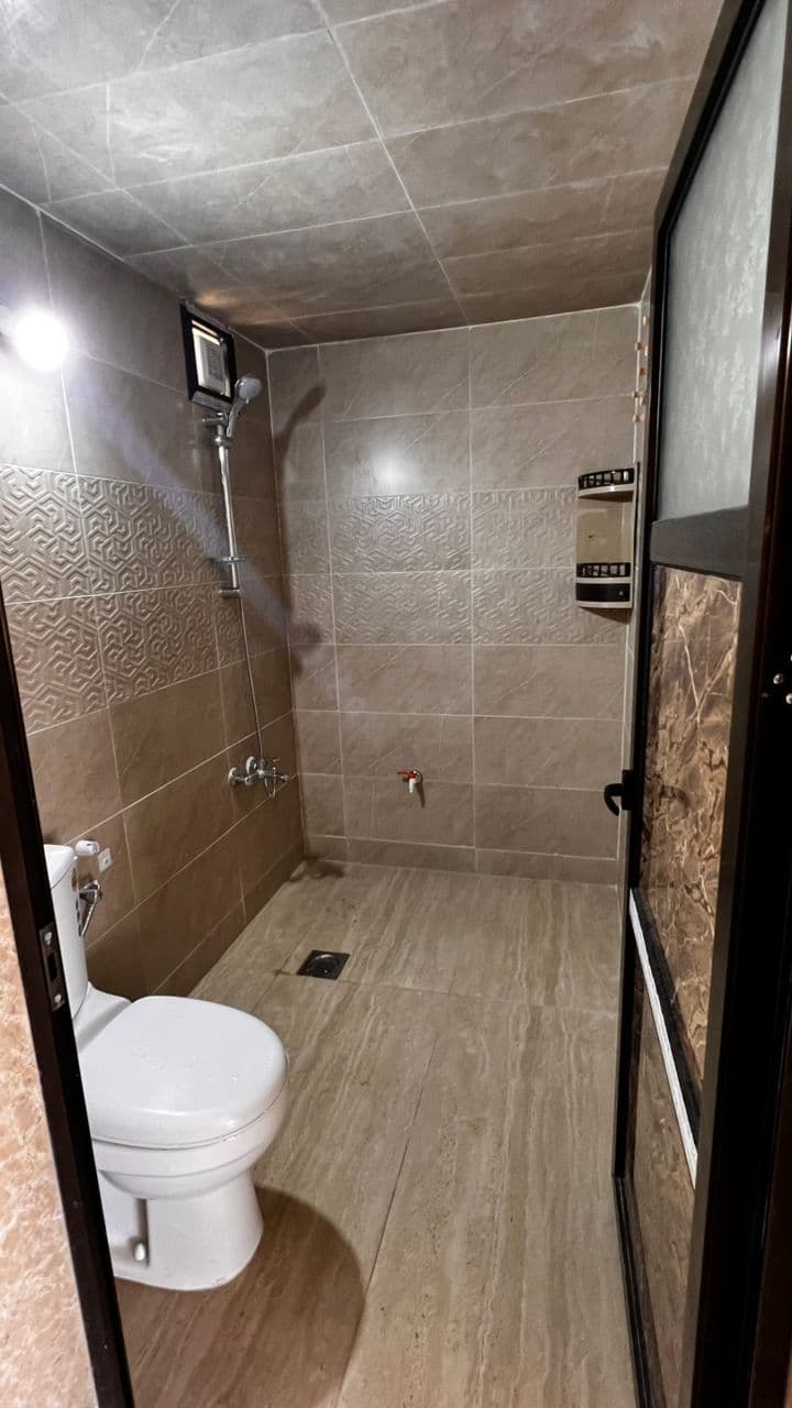 Villa for Rent in Zabdeen, Damascus - Photo 12