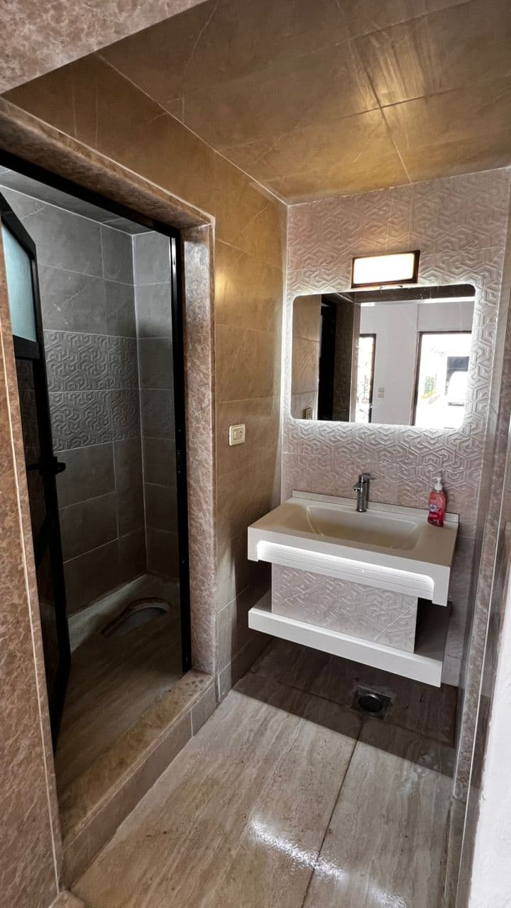 Villa for Rent in Zabdeen, Damascus - Photo 13
