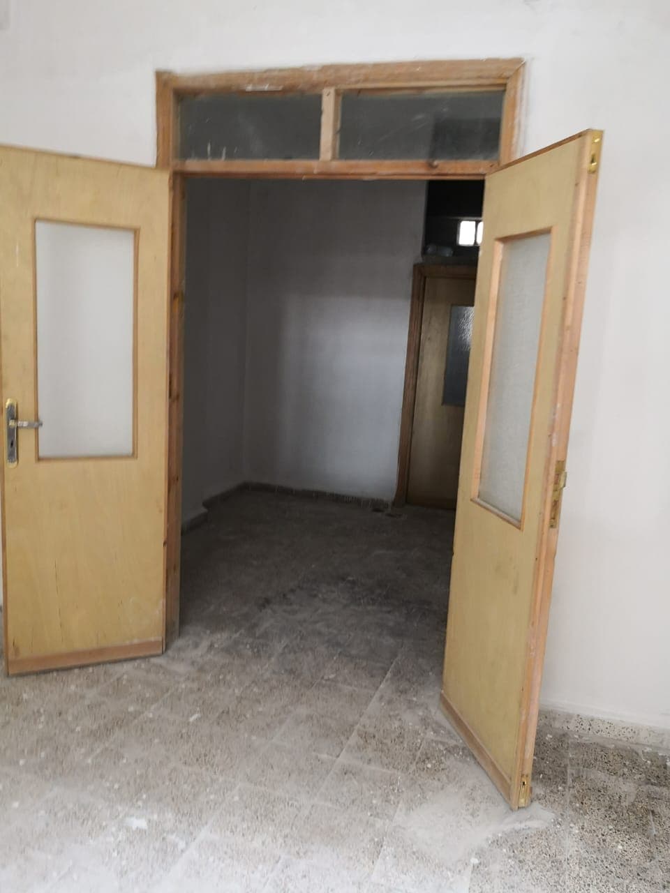Apartment for Sale in Damascus - Photo 1