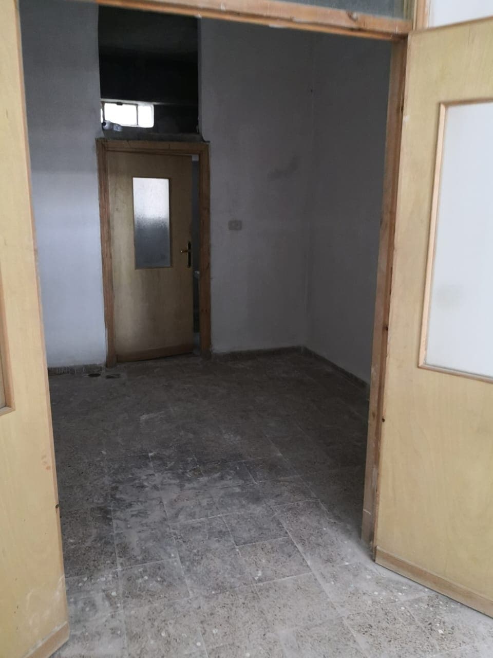 Apartment for Sale in Damascus - Photo 2
