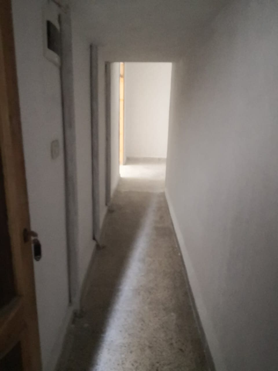 Apartment for Sale in Damascus - Photo 3
