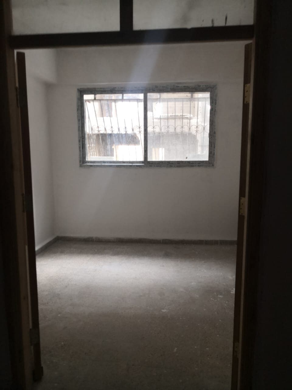Apartment for Sale in Damascus - Photo 4