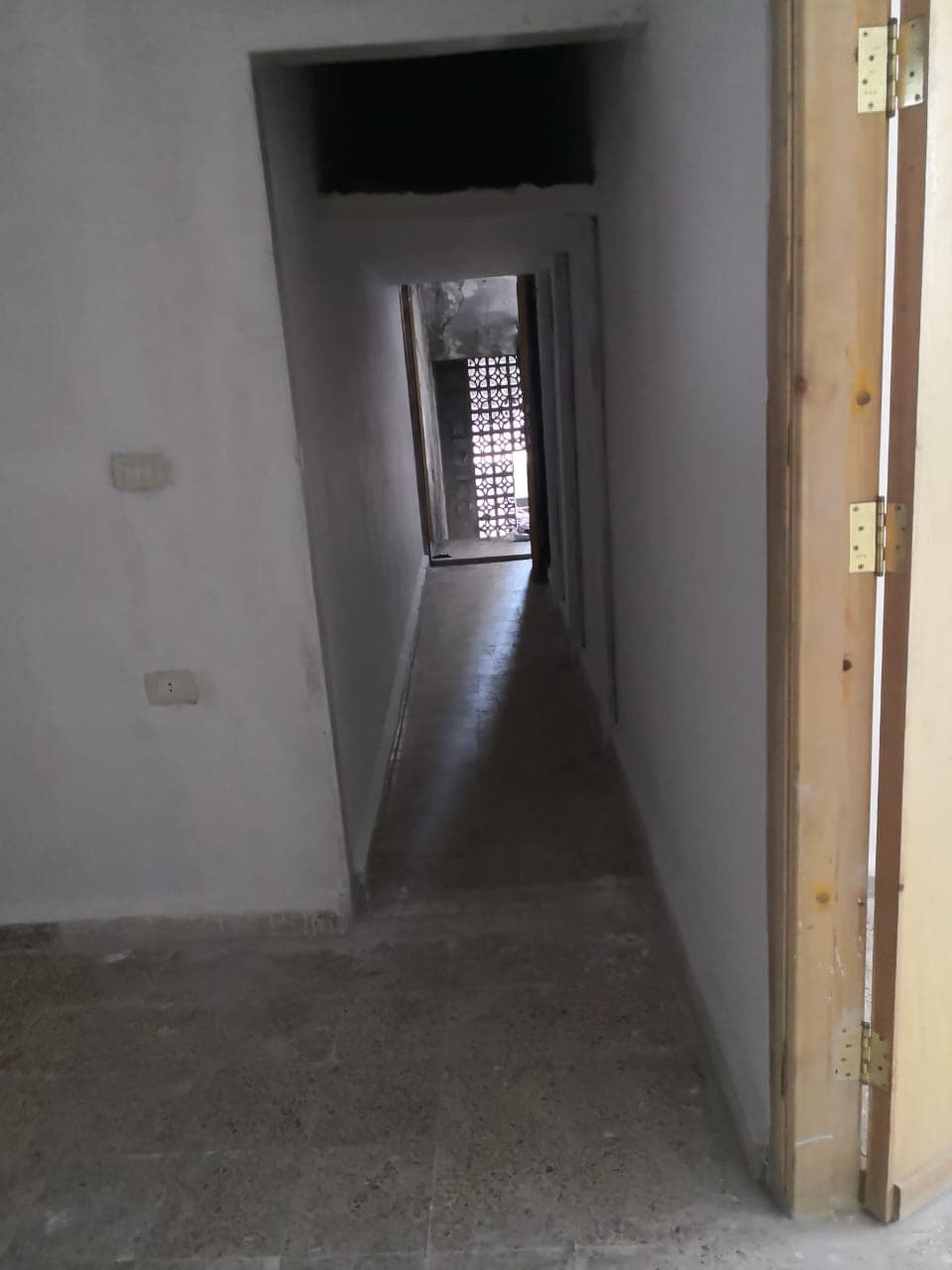 Apartment for Sale in Damascus - Photo 5