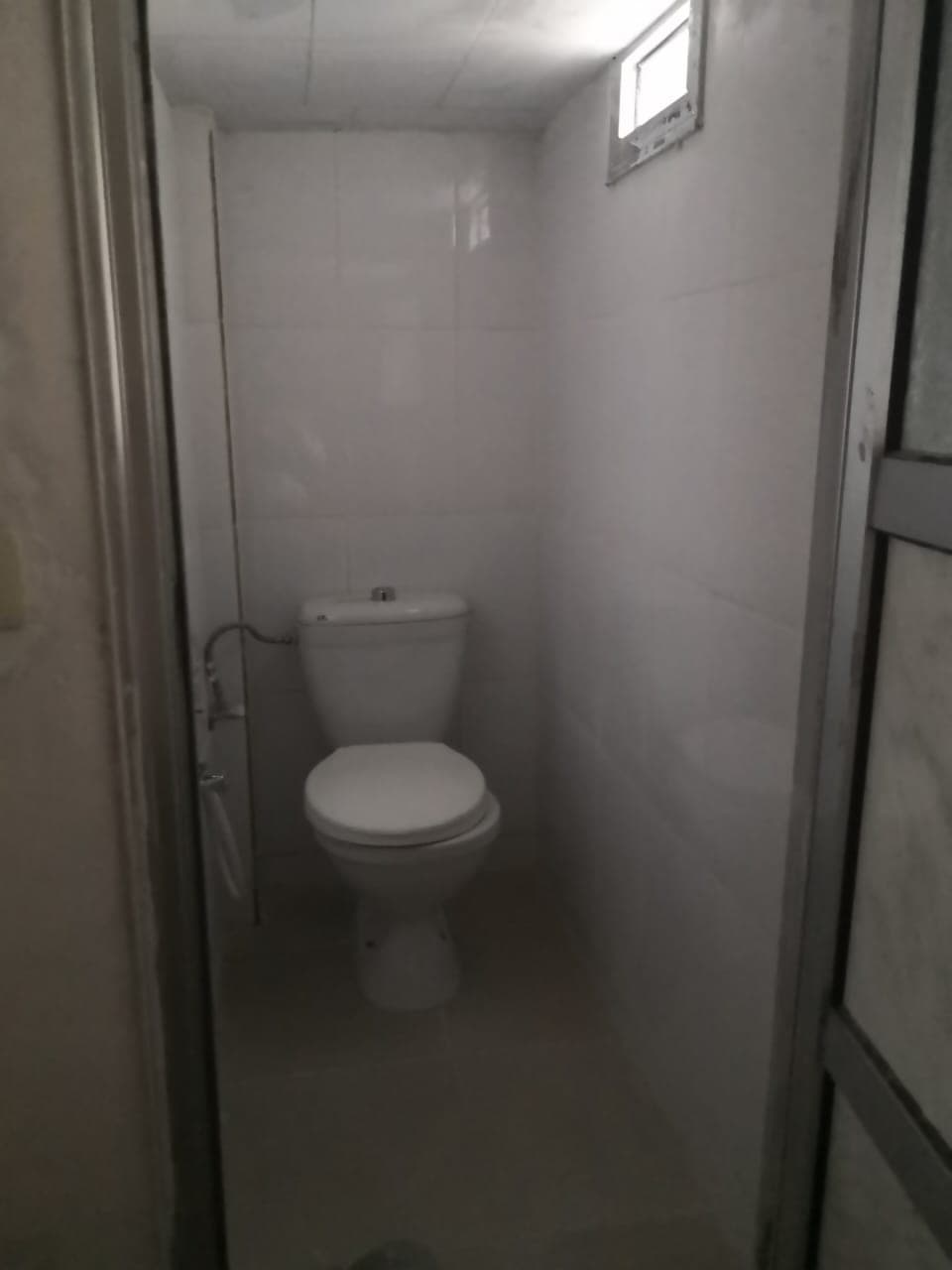 Apartment for Sale in Damascus - Photo 7