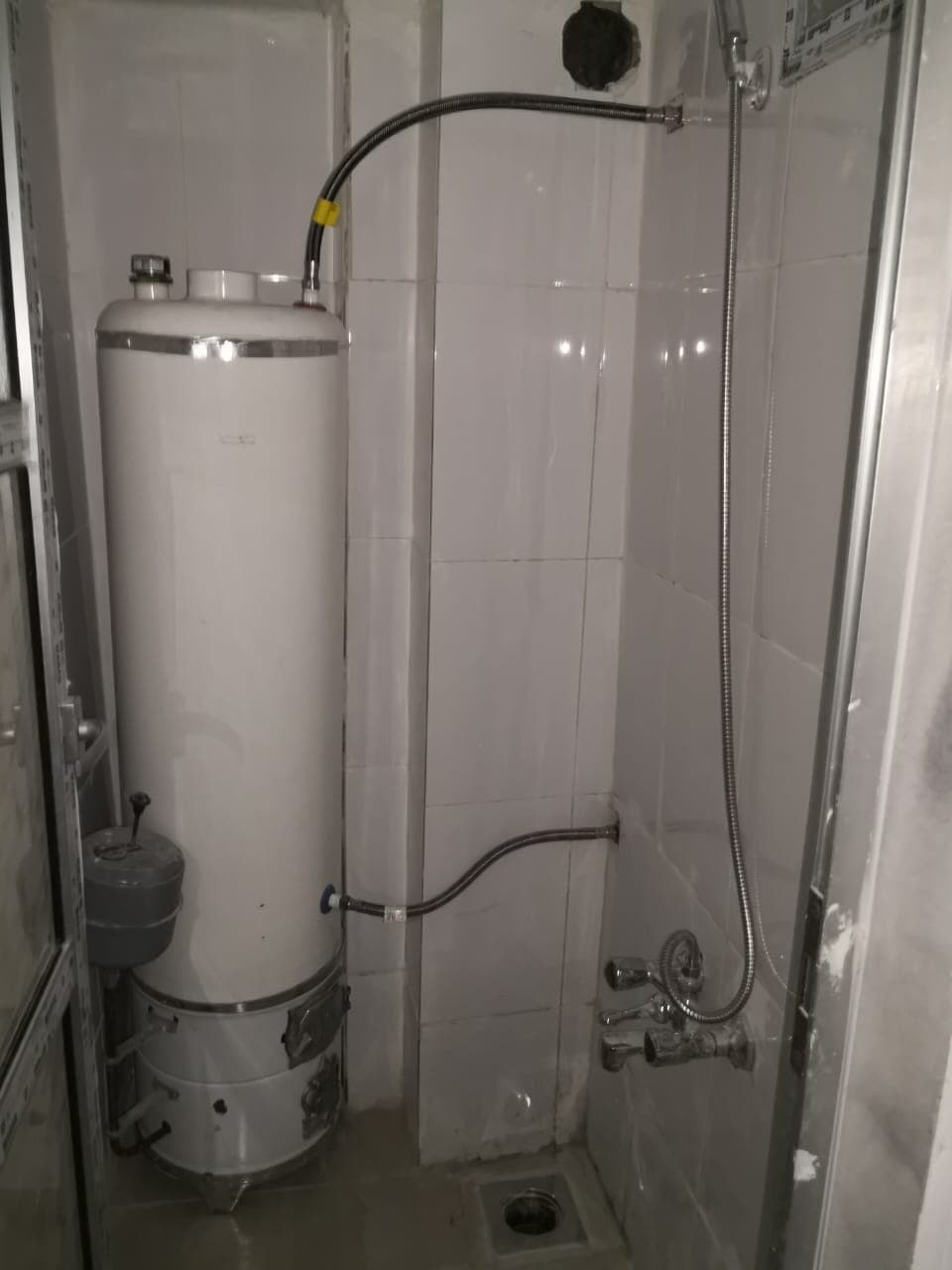 Apartment for Sale in Damascus - Photo 6