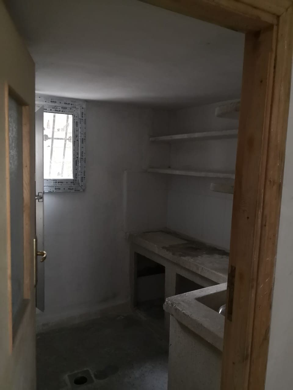 Apartment for Sale in Damascus - Photo 8