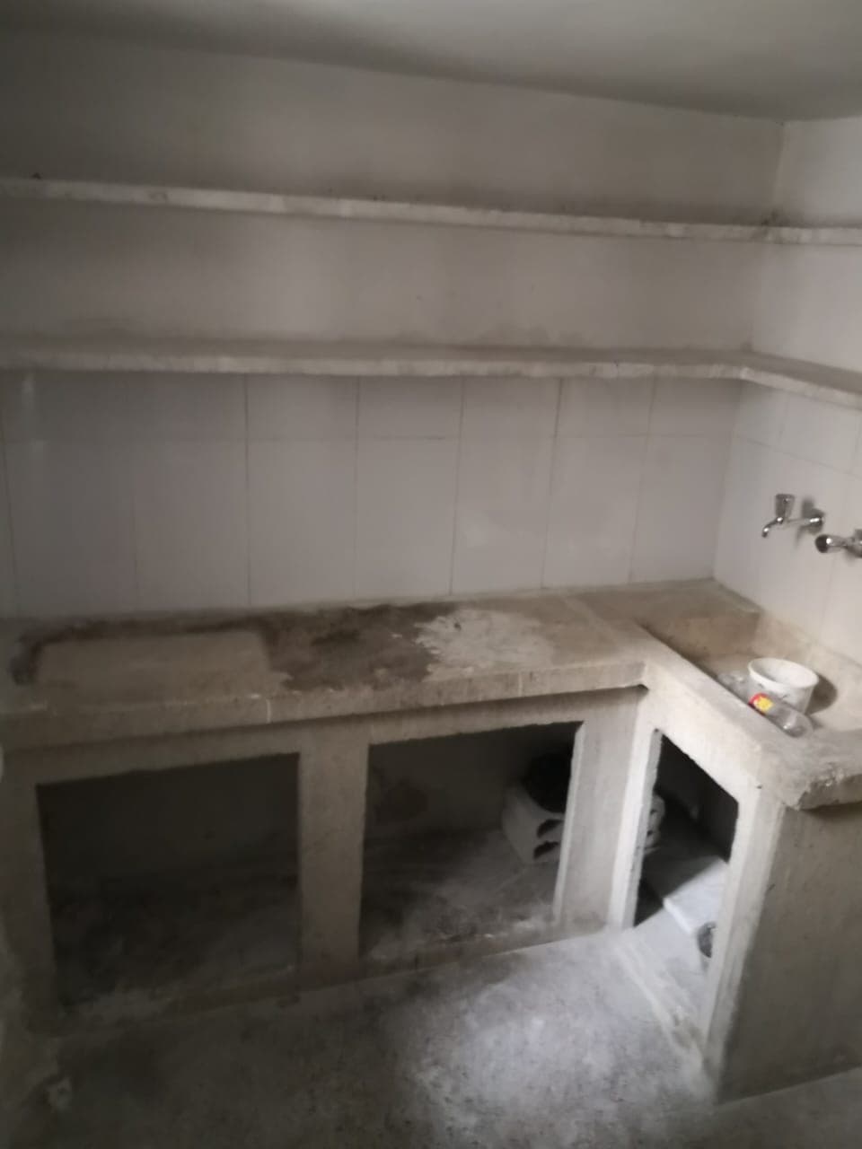 Apartment for Sale in Damascus - Photo 9