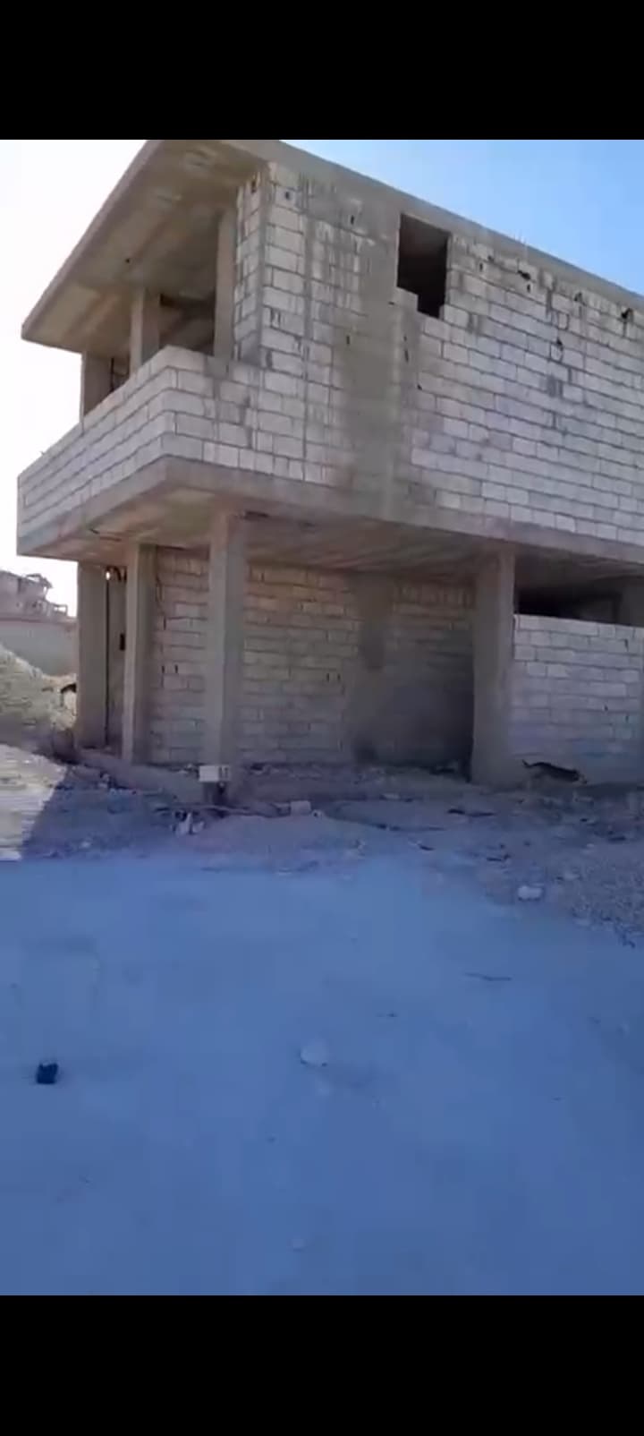 Commercial for Sale in Damascus - Photo 2