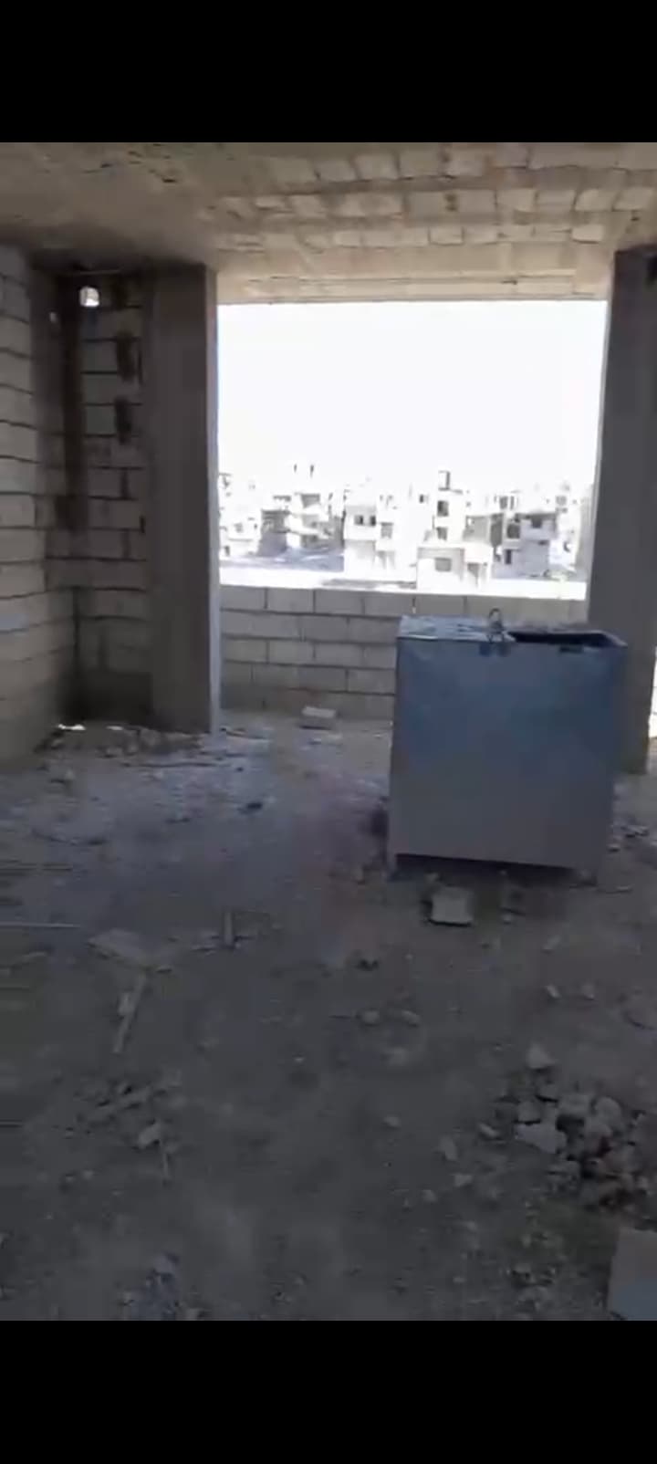 Commercial for Sale in Damascus - Photo 4