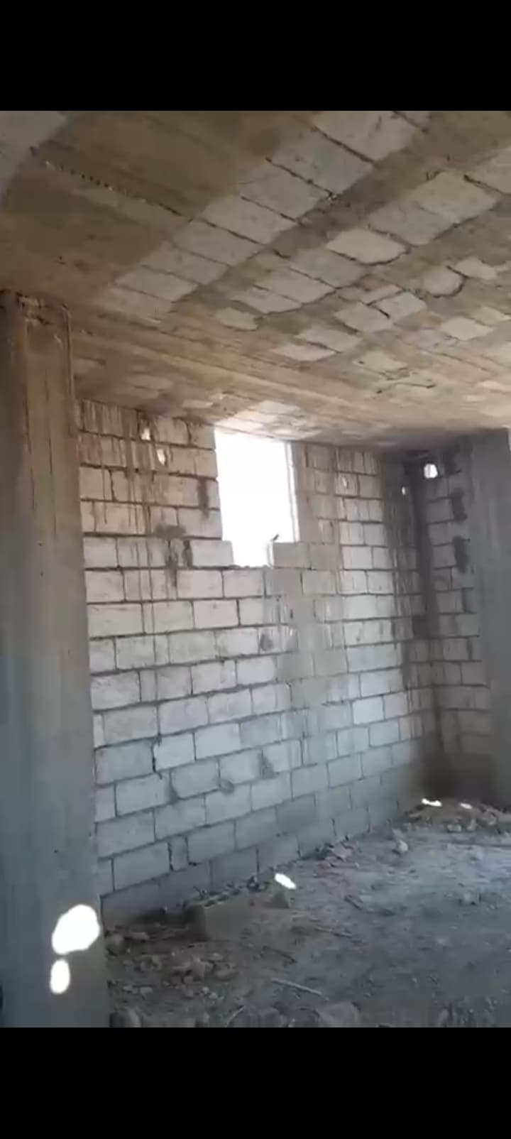 Commercial for Sale in Damascus - Photo 8