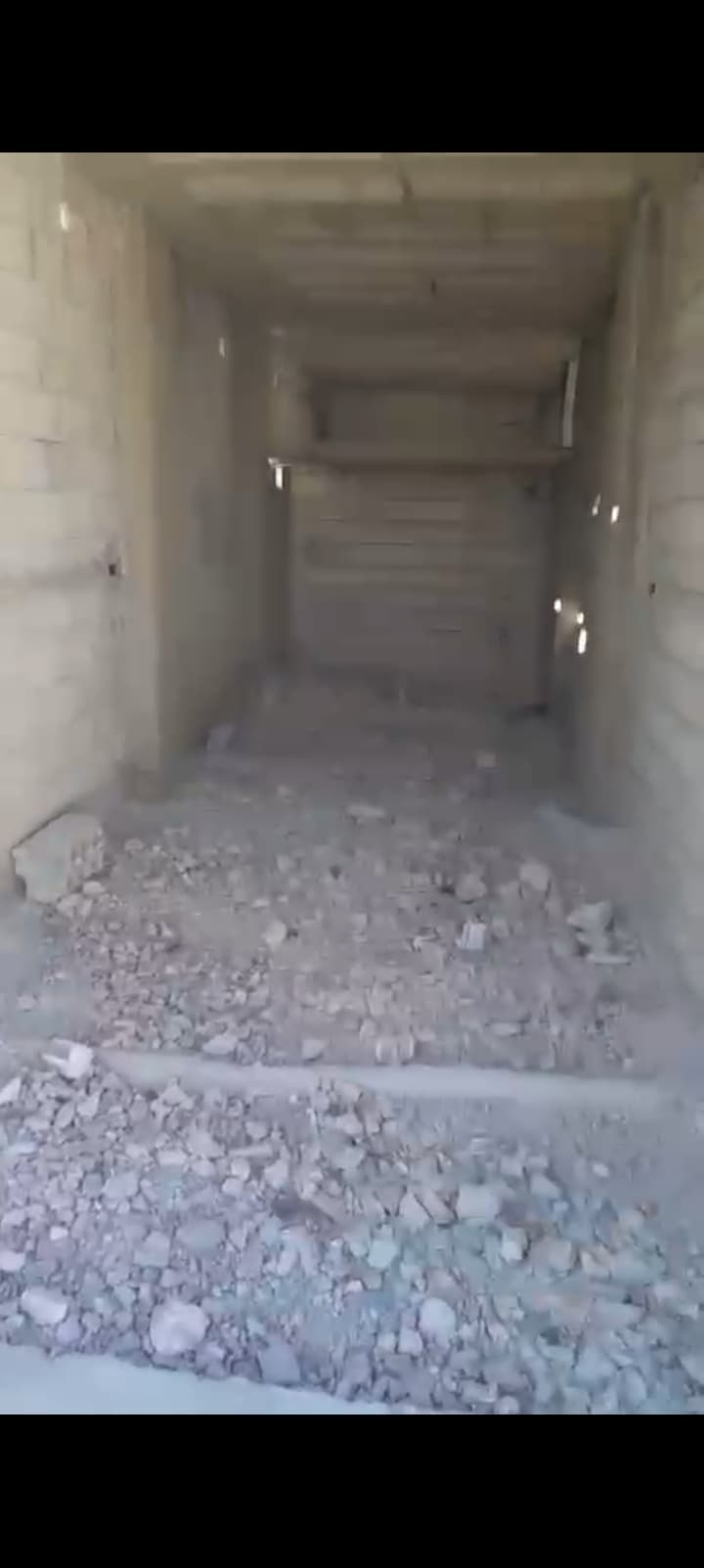 Commercial for Sale in Damascus - Photo 9