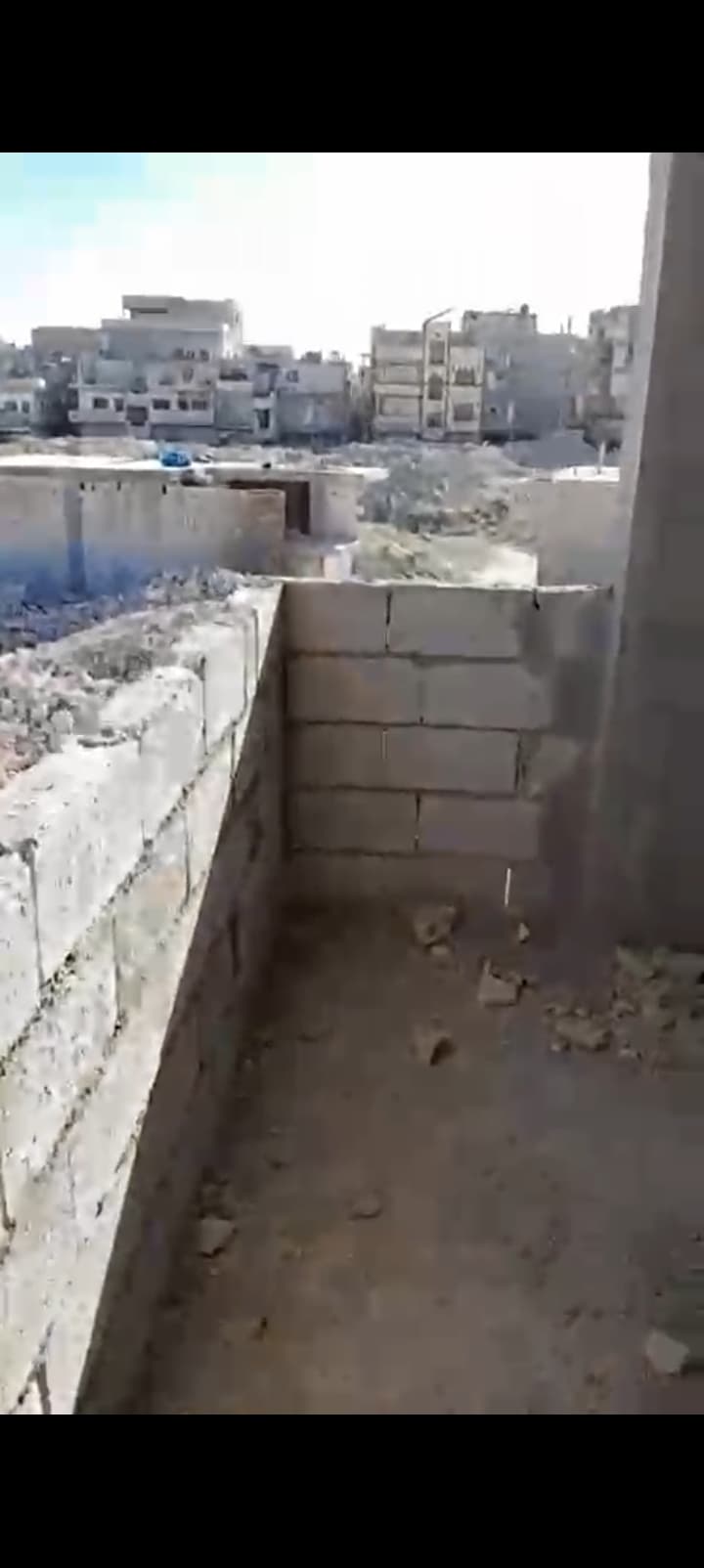 Commercial for Sale in Damascus - Photo 10