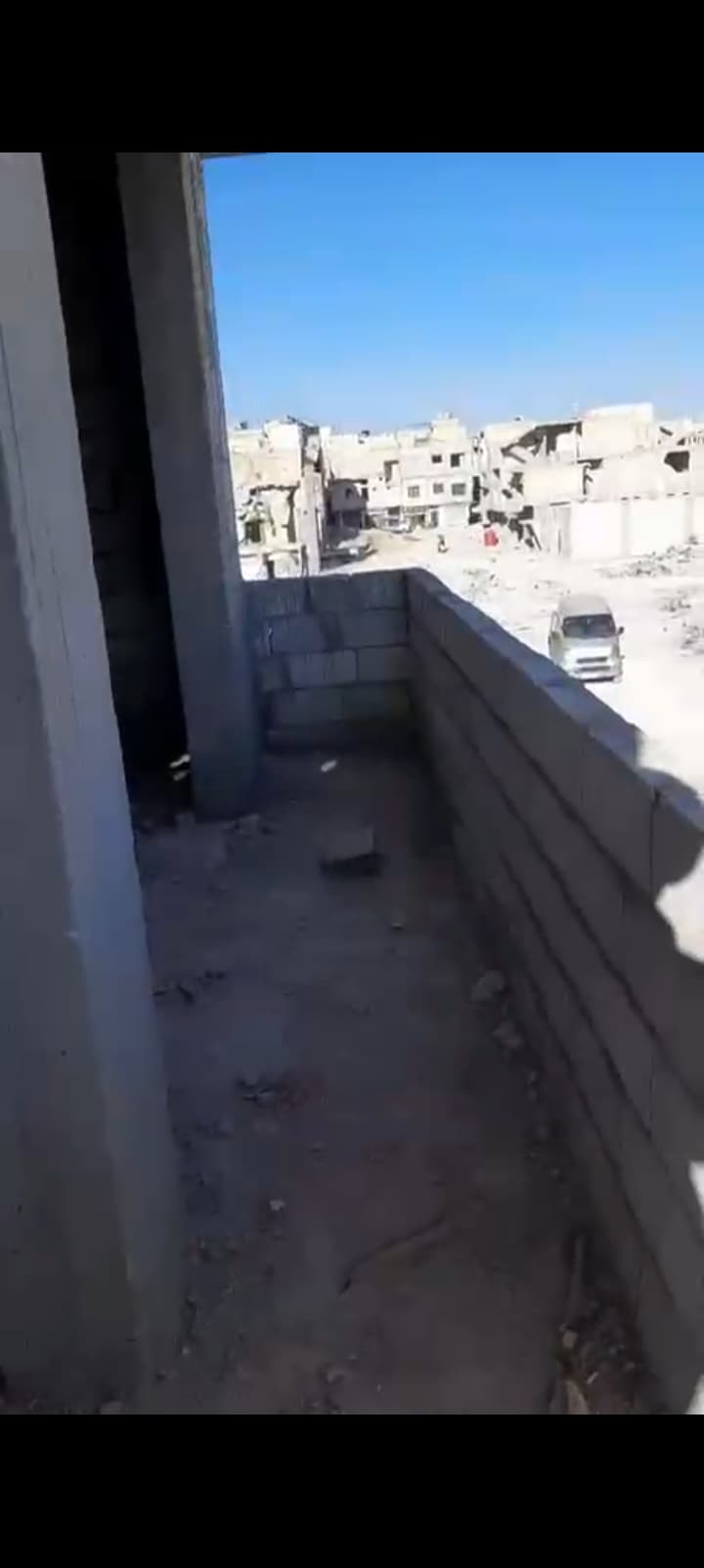 Commercial for Sale in Damascus - Photo 11