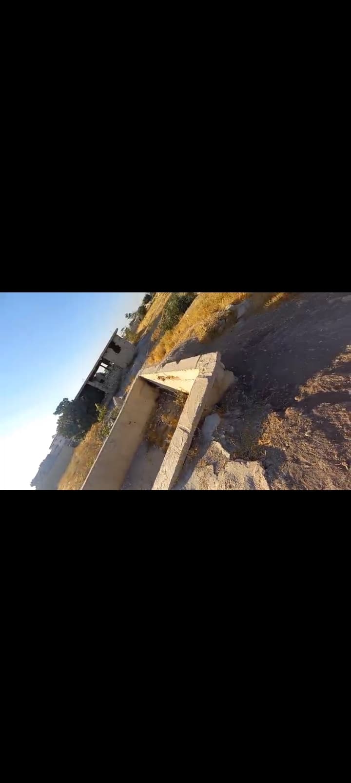 Land for Sale in Damascus - Photo 3