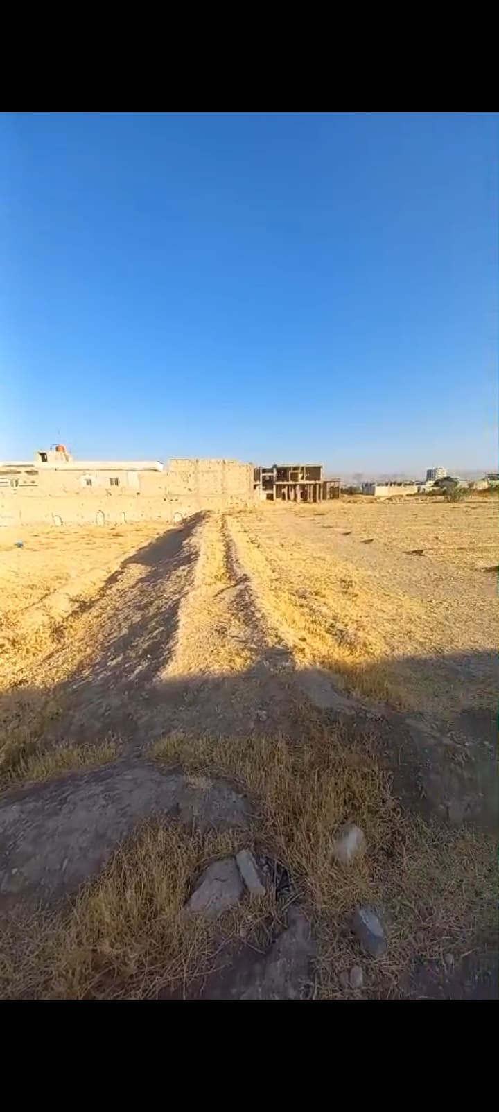 Land for Sale in Damascus - Photo 4