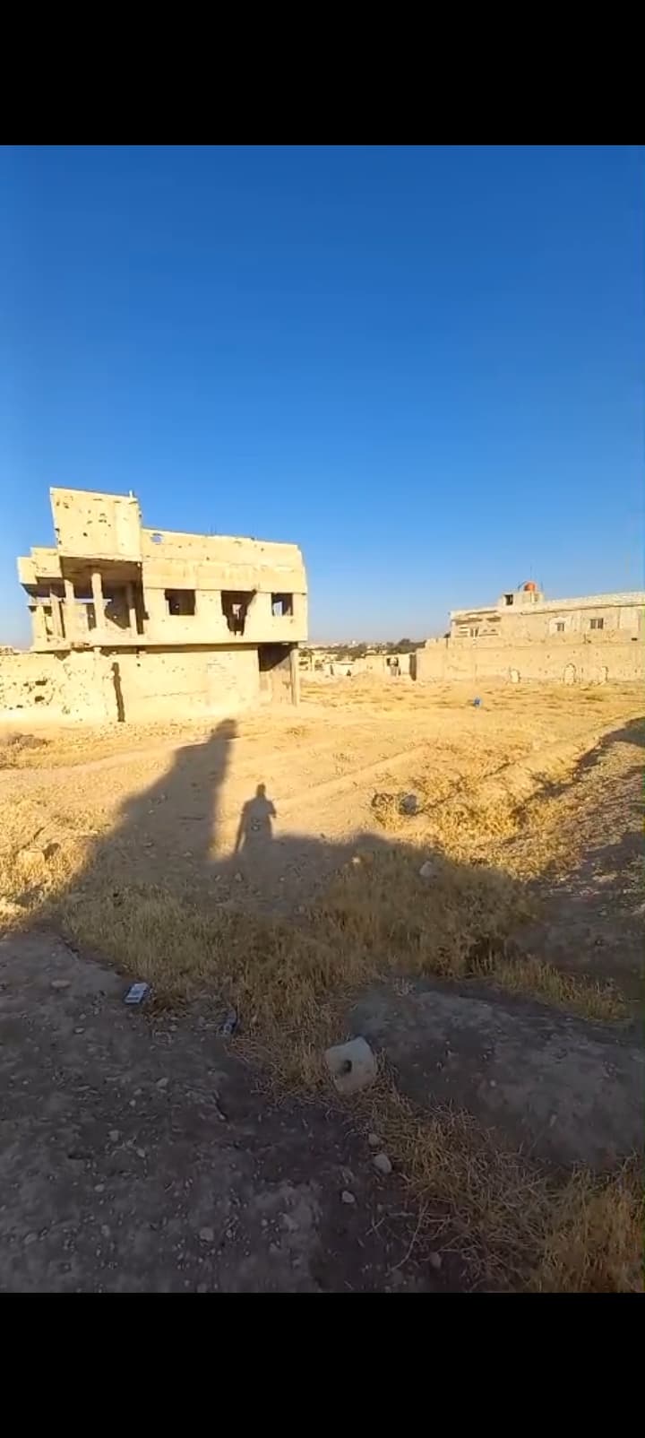 Land for Sale in Damascus - Photo 5
