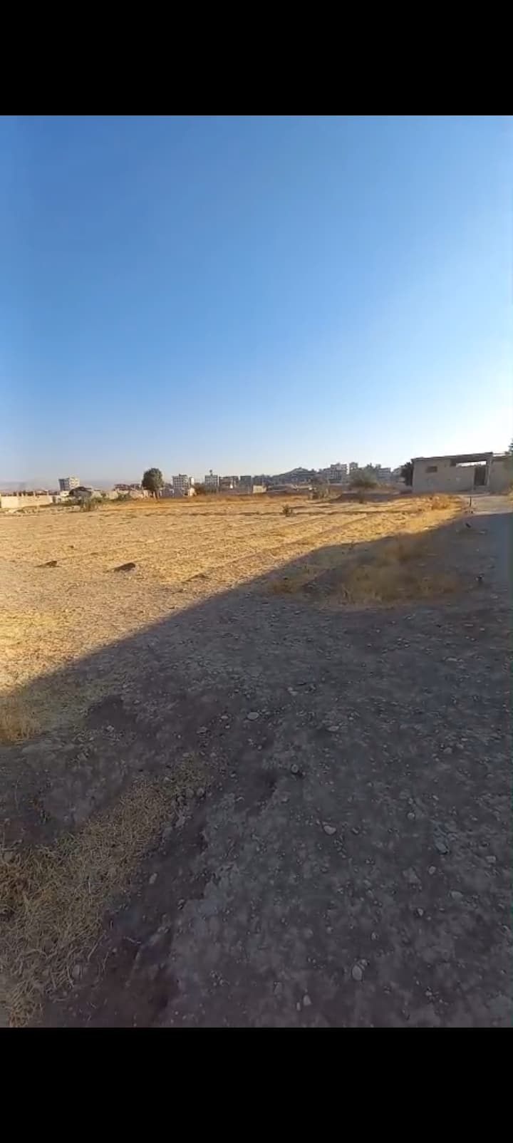 Land for Sale in Damascus - Photo 10