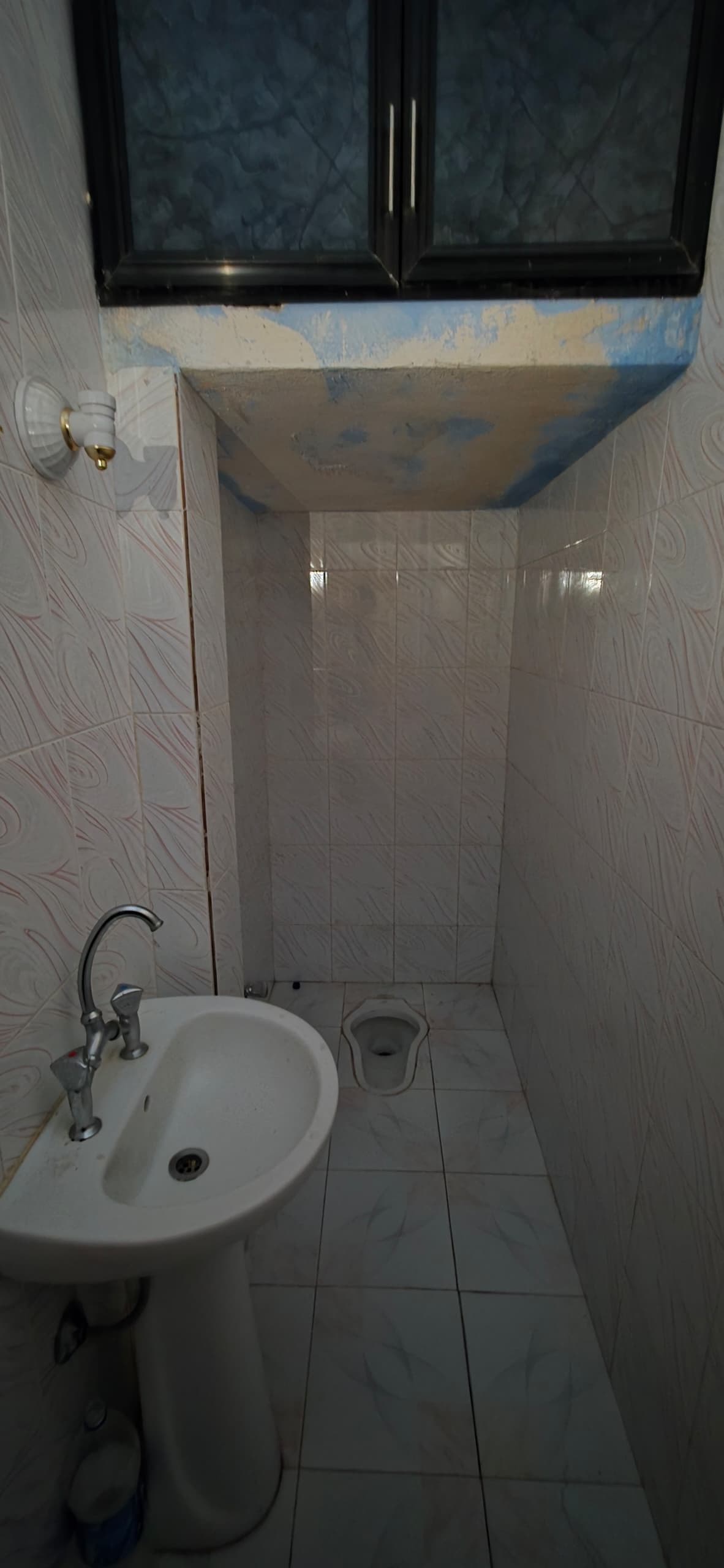 Mountain view, Bright Holiday Home for Rent in slunfeh, Latakia - 120sqm - Photo 11
