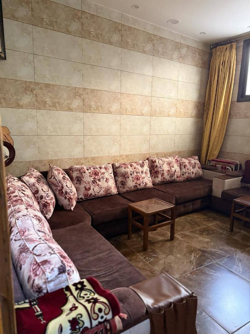Apartment for Sale in Damascus - Photo 1