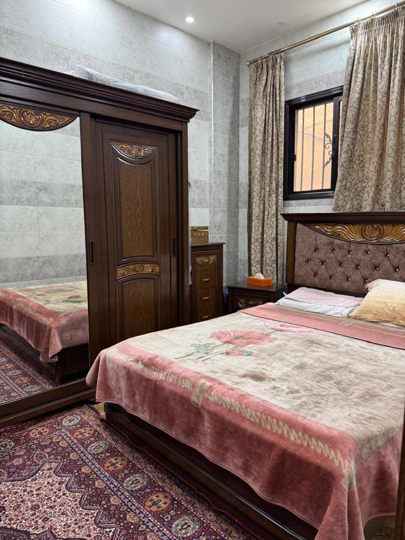 Apartment for Sale in Damascus - Photo 2