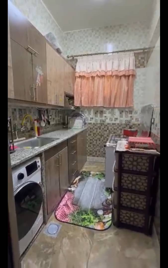 Apartment for Sale in Damascus - Photo 3