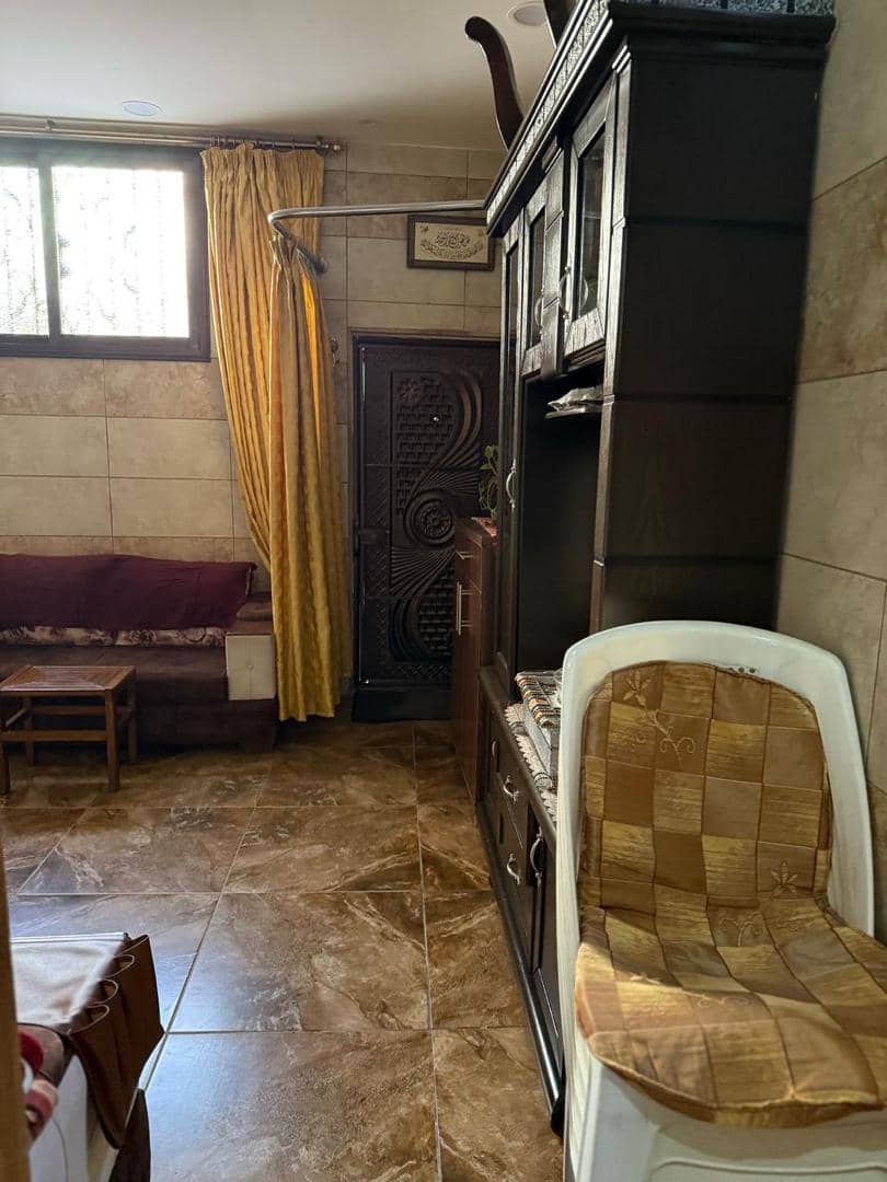 Apartment for Sale in Damascus - Photo 4