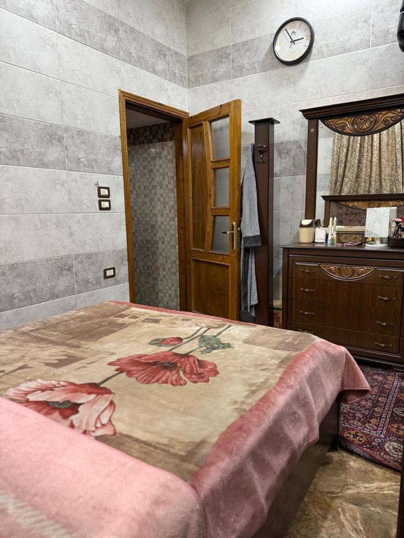 Apartment for Sale in Damascus - Photo 5