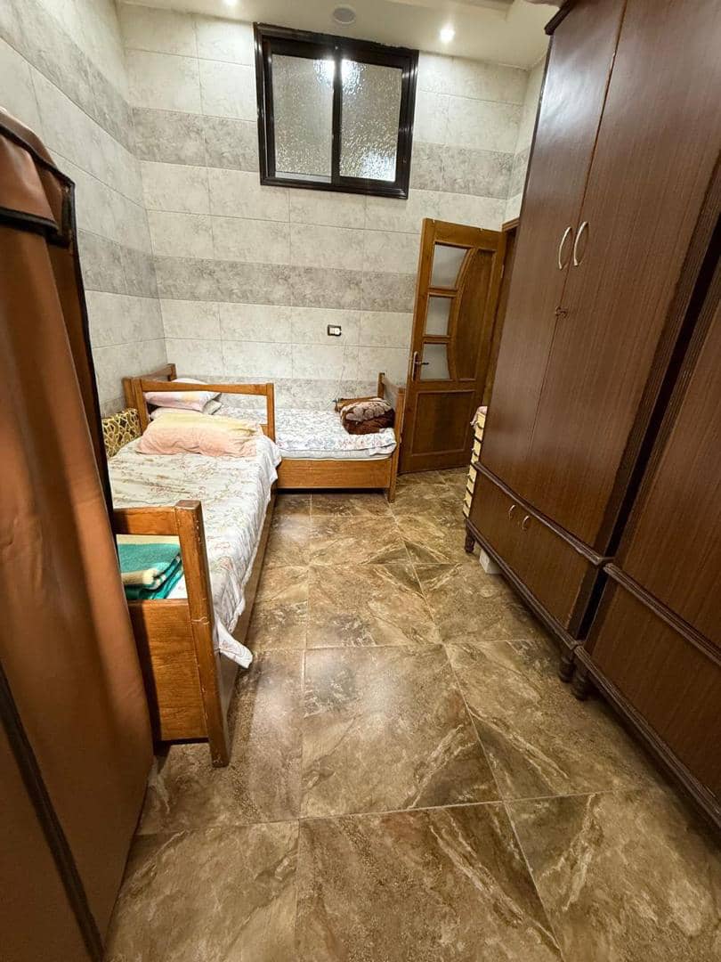 Apartment for Sale in Damascus - Photo 6