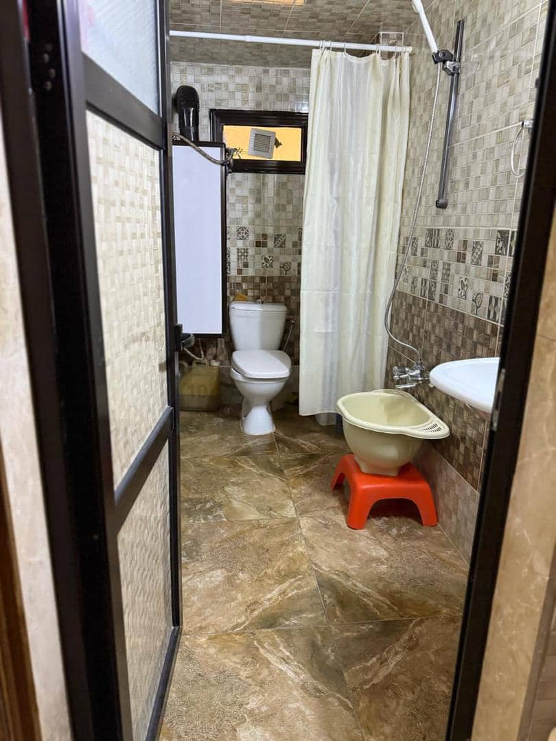 Apartment for Sale in Damascus - Photo 7